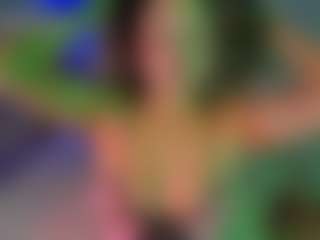 valeryguti1's Live Sex Cam Show