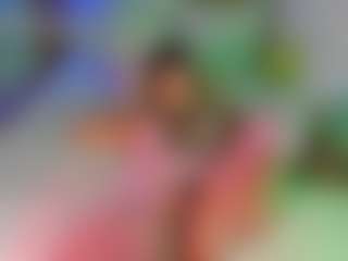 valeryguti1's Live Sex Cam Show