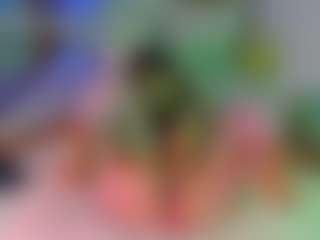 Live cam show with valeryguti1 - Culo on crypto-cams
