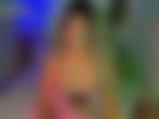 valeryguti1's Live Sex Cam Show