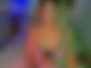 valeryguti1's Live Sex Cam Show