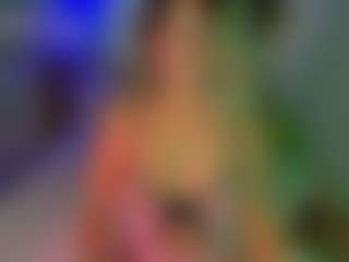 valeryguti1's Live Sex Cam Show