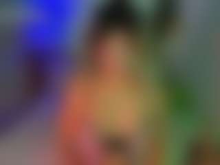 valeryguti1's Live Sex Cam Show