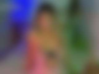 valeryguti1's Live Sex Cam Show