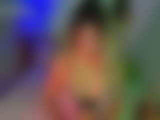 valeryguti1's Live Sex Cam Show