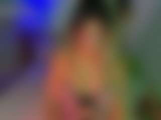 valeryguti1's Live Sex Cam Show