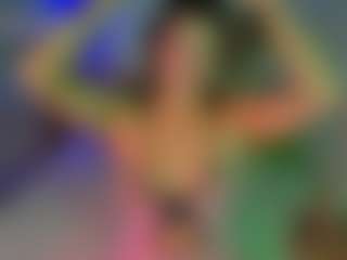 valeryguti1's Live Sex Cam Show