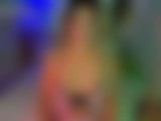 valeryguti1's Live Sex Cam Show