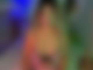 valeryguti1's Live Sex Cam Show