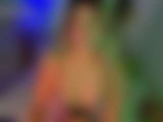 valeryguti1's Live Sex Cam Show