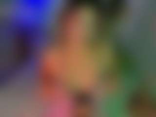 valeryguti1's Live Sex Cam Show