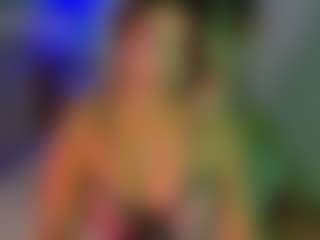 valeryguti1's Live Sex Cam Show