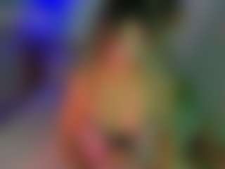 valeryguti1's Live Sex Cam Show