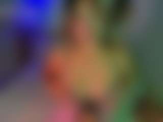 valeryguti1's Live Sex Cam Show