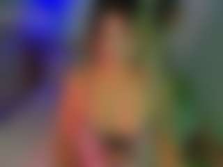 valeryguti1's Live Sex Cam Show
