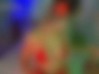 valeryguti1's Live Sex Cam Show