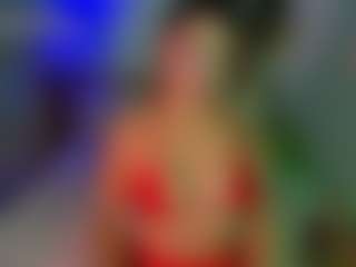 valeryguti1's Live Sex Cam Show