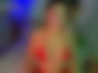valeryguti1's Live Sex Cam Show
