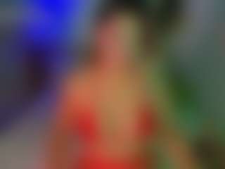valeryguti1's Live Sex Cam Show