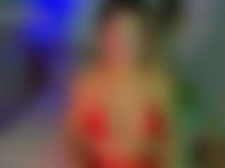 valeryguti1's Live Sex Cam Show