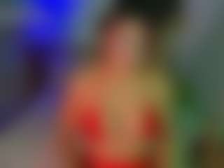 valeryguti1's Live Sex Cam Show