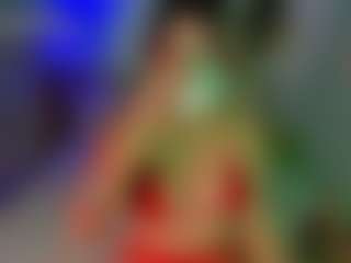 valeryguti1's Live Sex Cam Show