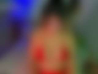 valeryguti1's Live Sex Cam Show