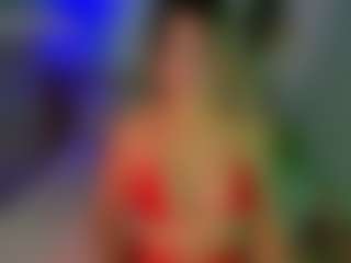 valeryguti1's Live Sex Cam Show
