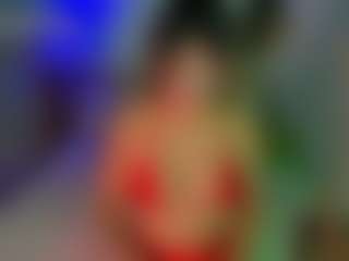 valeryguti1's Live Sex Cam Show