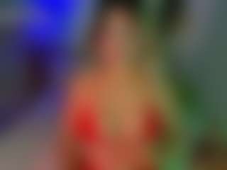 valeryguti1's Live Sex Cam Show