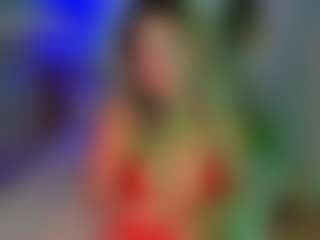 valeryguti1's Live Sex Cam Show