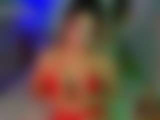 valeryguti1's Live Sex Cam Show