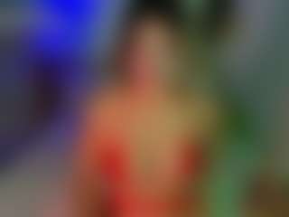 valeryguti1's Live Sex Cam Show