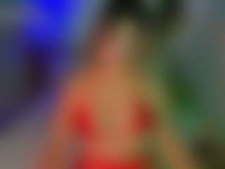valeryguti1's Live Sex Cam Show