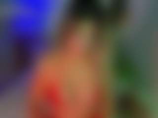 valeryguti1's Live Sex Cam Show