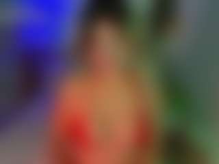 valeryguti1's Live Sex Cam Show