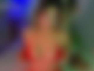valeryguti1's Live Sex Cam Show