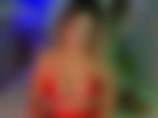 valeryguti1's Live Sex Cam Show