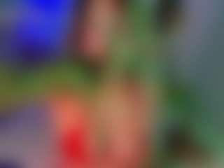 valeryguti1's Live Sex Cam Show