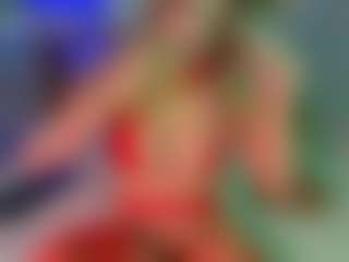 valeryguti1's Live Sex Cam Show