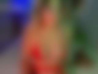 valeryguti1's Live Sex Cam Show