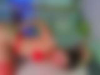valeryguti1's Live Sex Cam Show
