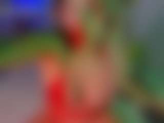 valeryguti1's Live Sex Cam Show