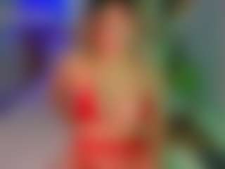 valeryguti1's Live Sex Cam Show