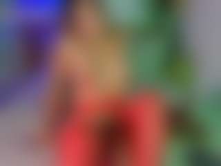 valeryguti1's Live Sex Cam Show