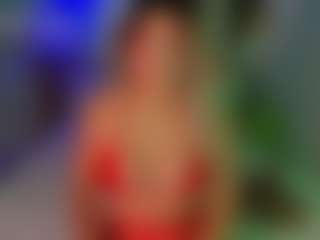 valeryguti1's Live Sex Cam Show