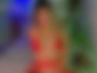 valeryguti1's Live Sex Cam Show