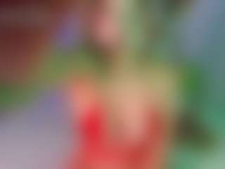valeryguti1's Live Sex Cam Show