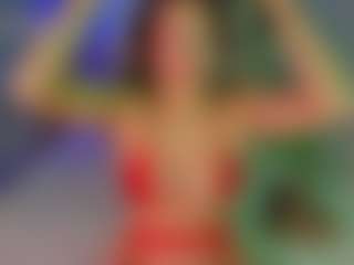 valeryguti1's Live Sex Cam Show