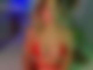 valeryguti1's Live Sex Cam Show